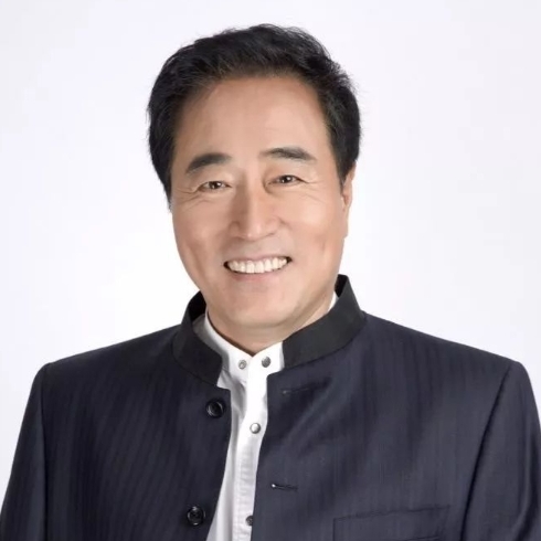杨立新