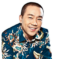 杨议
