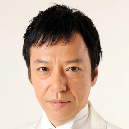 板尾创路