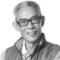 林宗仁