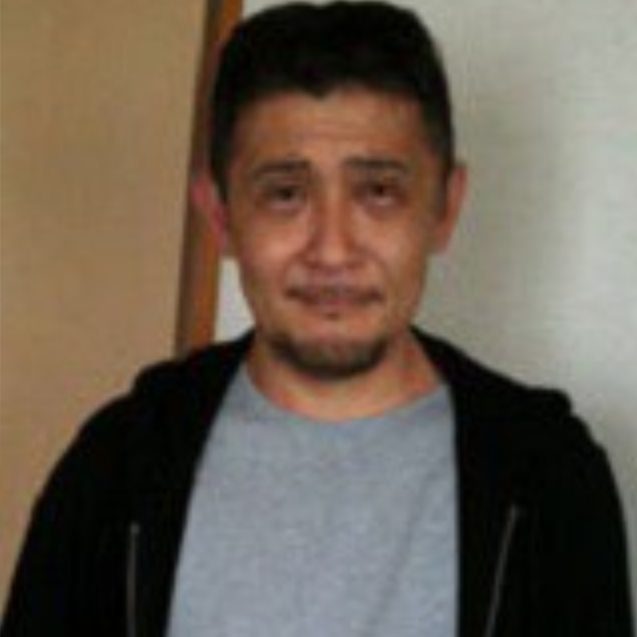 林民夫