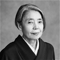 树木希林