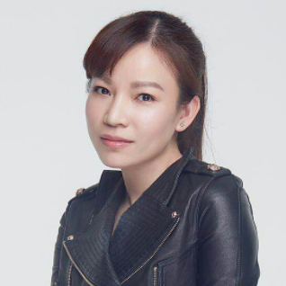 梁婷