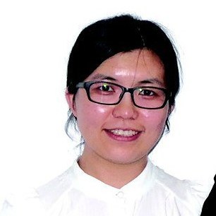 梁潇潇