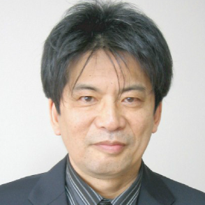 森田芳光