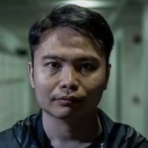 欧文杰