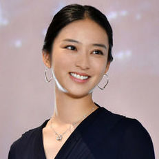 武井咲