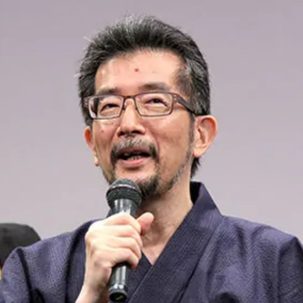 汤山邦彦