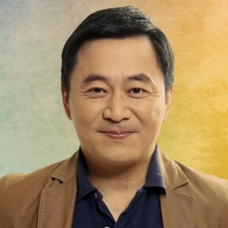 汤志伟