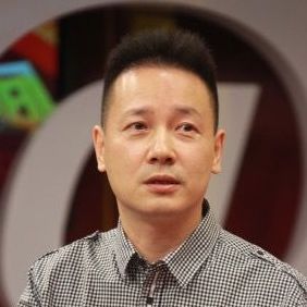 沈东