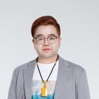 沈达威