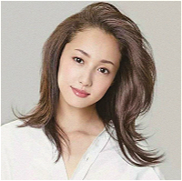 泽尻英龙华
