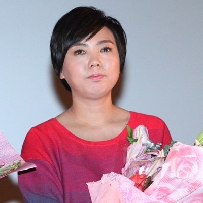 游晓锦