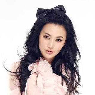 王子子