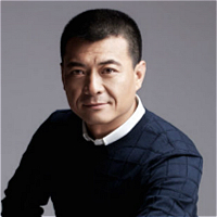 王新军