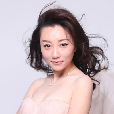 王晴