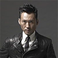 王烈