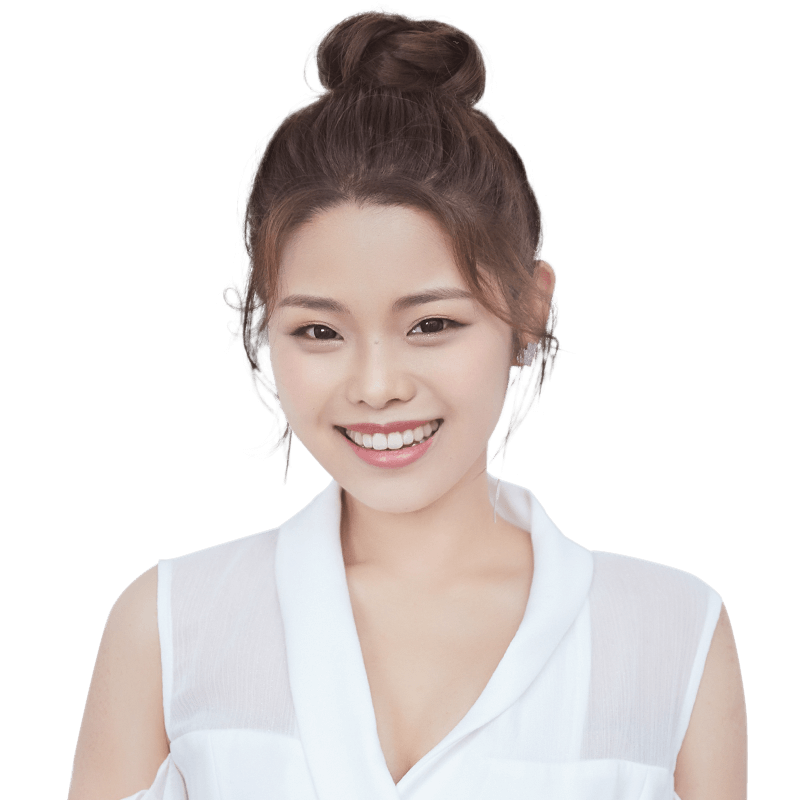 王莎莎