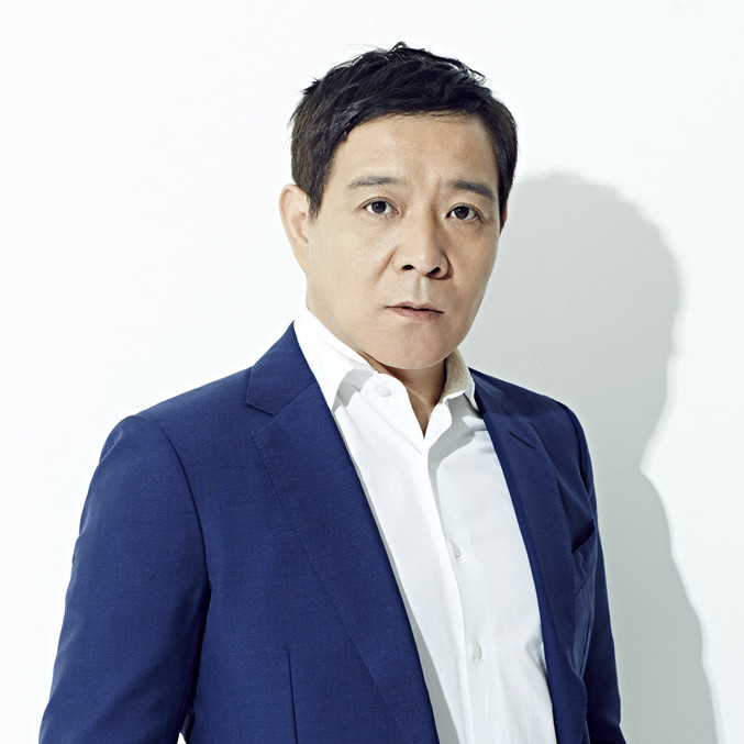 王超