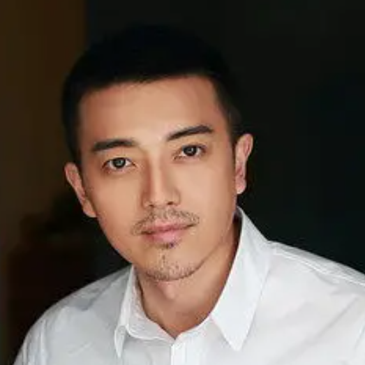 田家达