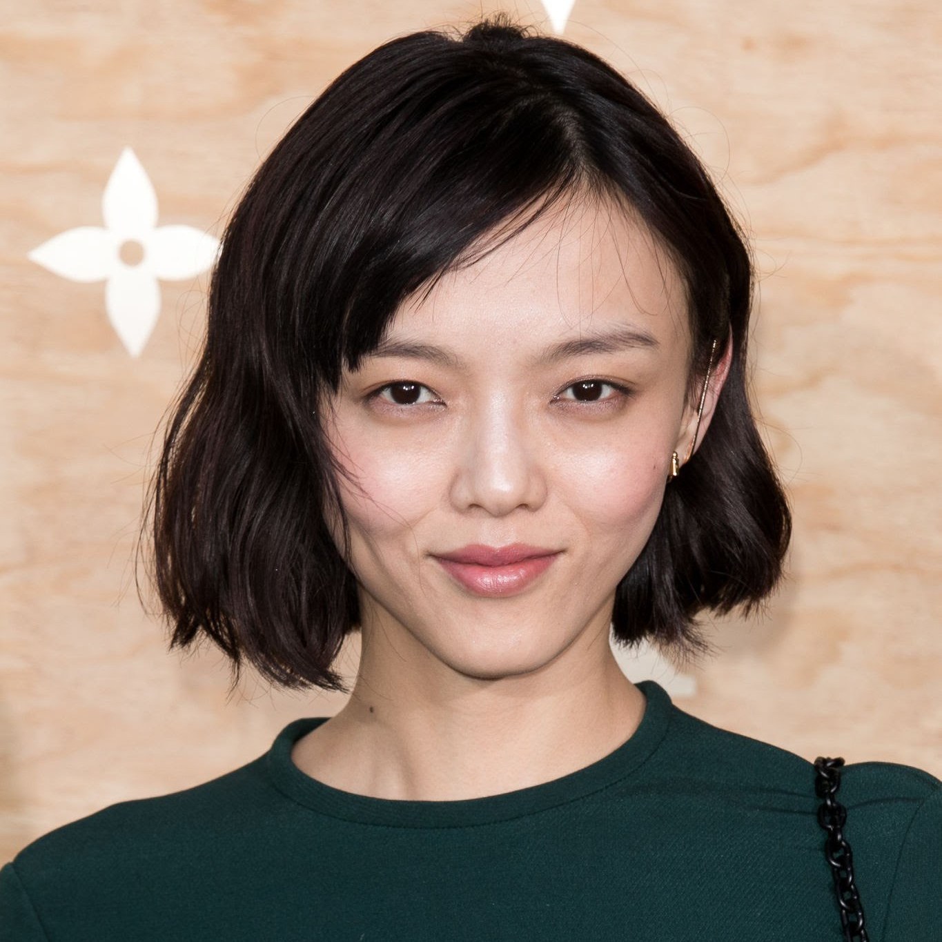 福岛莉拉
