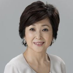 竹下景子