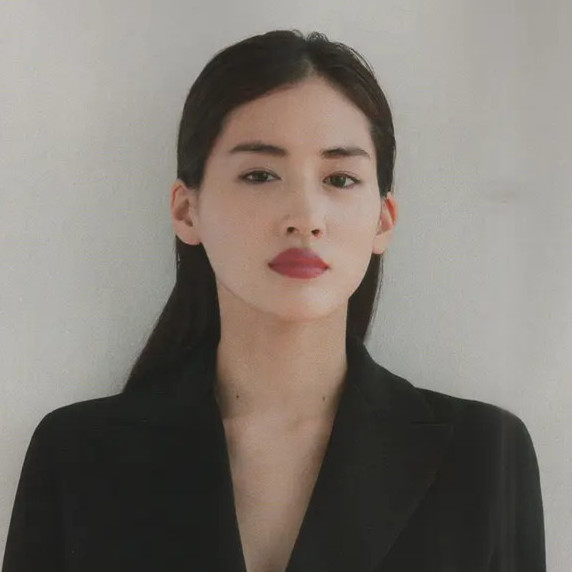 绫濑遥