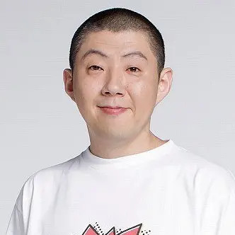 荒川良良