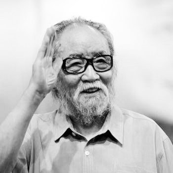 葛存壮