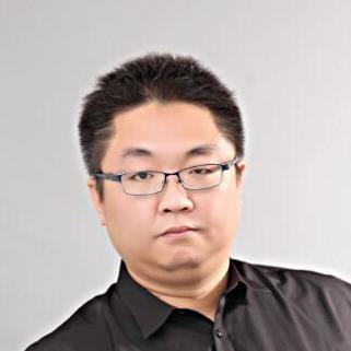 董哲