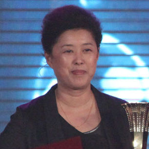 董玲