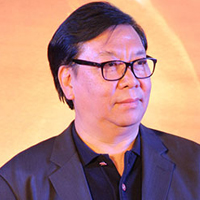 蒋国权