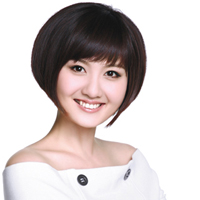 蒋小涵