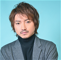 藤原龙也