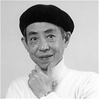 藤子·F·不二雄