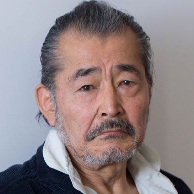 藤龙也