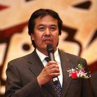 西尔扎提·亚合甫
