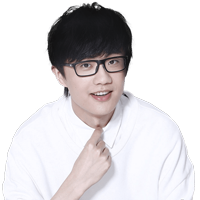 许嵩