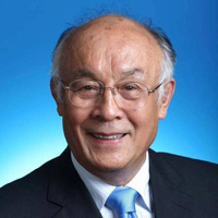 许还山