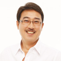 赵树海