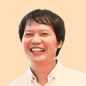 邓炽垣