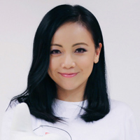 邓萃雯