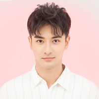 郑凯