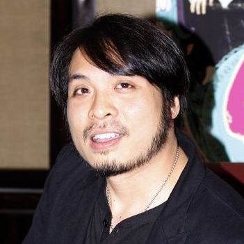 郑思杰