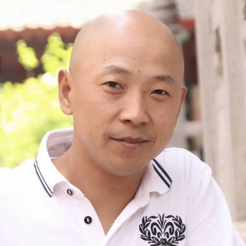 郭明尔