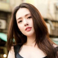 郭碧婷