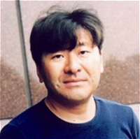 铃木光司
