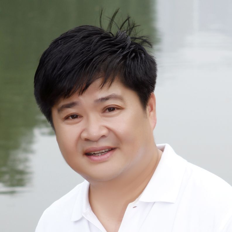 闾汉彪