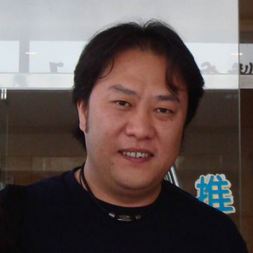 陆揆 - 腾讯视频 - 腾讯视频