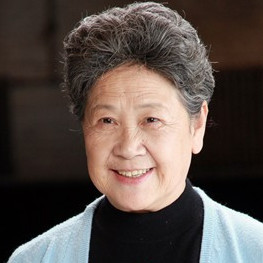 陶玉玲